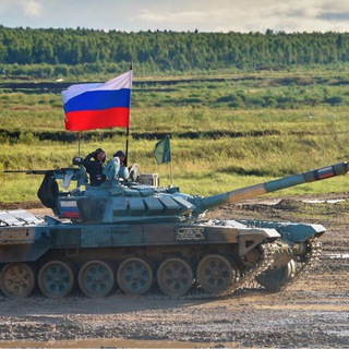 Танковая бригада