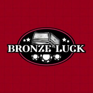 Bronze Luck