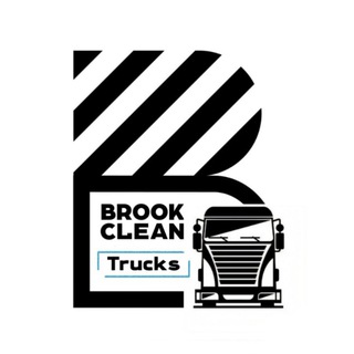 АВТОВОЗЫ Brookclean Trucks