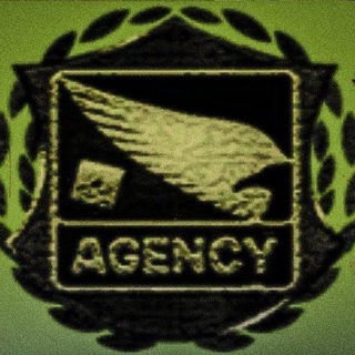 AGENCY