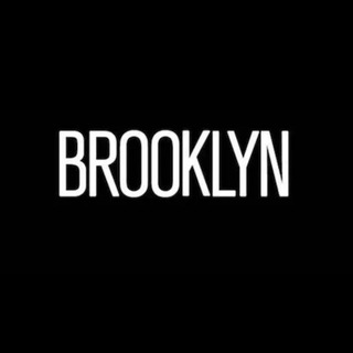 Brooklyn