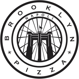 Brooklyn Pizza | Казань