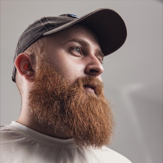 BROOKS CASH // MUSIC