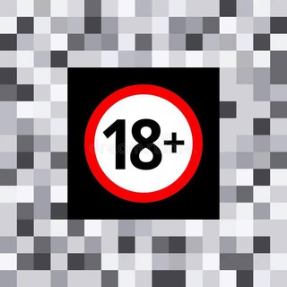 НИЖНИЙ НОВГОРОД ОБЩЕНИЕ ЗНАКОМСТВА