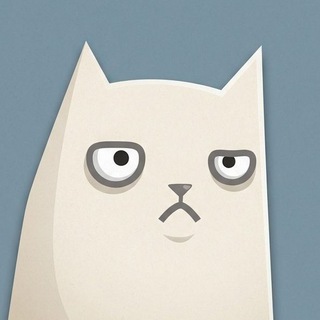 Бросай СММ, Некрасова