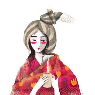 Броши ♥️ сувениры