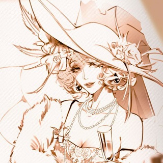 •°`Бⲟⲣⲇⲉⲗь`•°