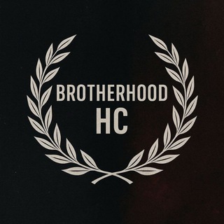 BROTHERHOOD HC