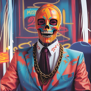 Brothers of God 🎚❤️‍🩹