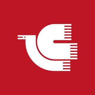 Братья и Сестры, поехали!