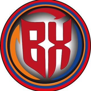 BROTHERS TEAM | OFFICIAL