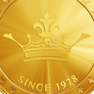 Бро тут Бабло