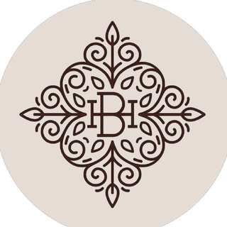 Вива Нова | Салон красоты | Саратов