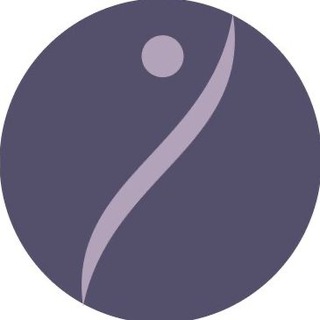 BROWIKO Студии красоты