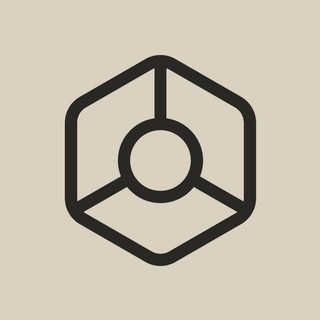 Brown Room | Блокировка Telegram