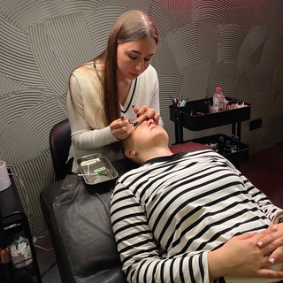 Ваш beauty мастер