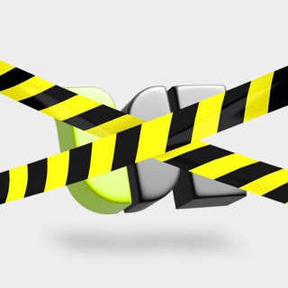 Ugwey’s — товары для красоты