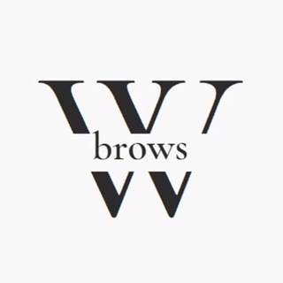 Бровисты-все о бровях