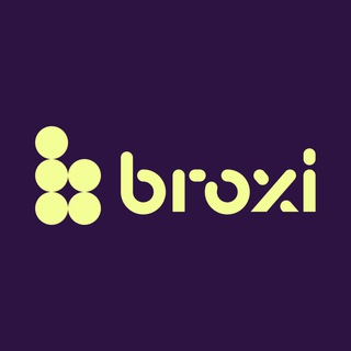 Broxi | Автокредитование | Авториелторы