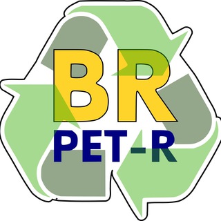 BRPET-R