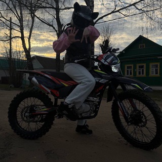 _moto.evushka_