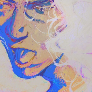 барракудовая