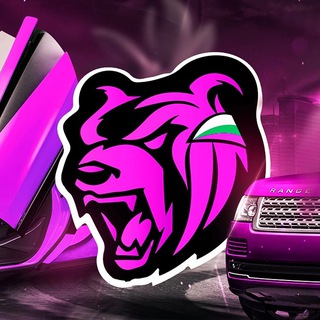 СВОБОДНАЯ BLACK RUSSIA