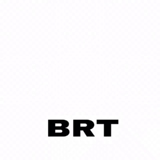 BRT