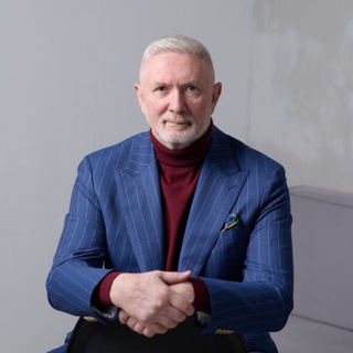 Кудаев Александр|Психолог, специалист БРТ