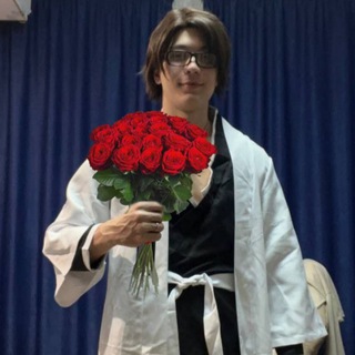 Фандом Мотивации