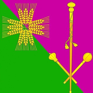 Брюховецкое с/п