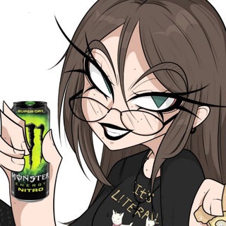 Bleurarw'sfaction_ _ _