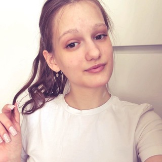 француженка||валя🦢