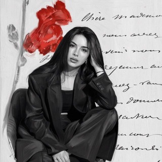 Брук Лин | Автор