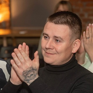 Мысли Брюхова