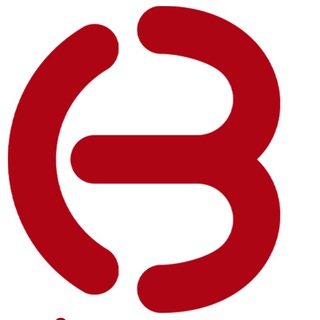 Bruk Tag Независимые новости