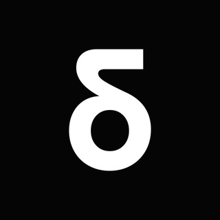 брюлé │ вкусно про брендинг