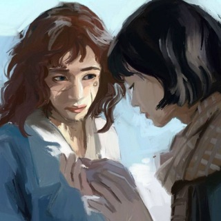 карма゚нная брумми❧︎