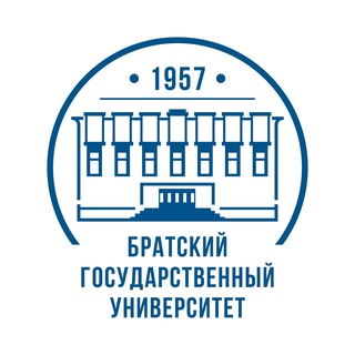 БрГУ | Братский государственный университет