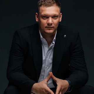 Егоровы Горы