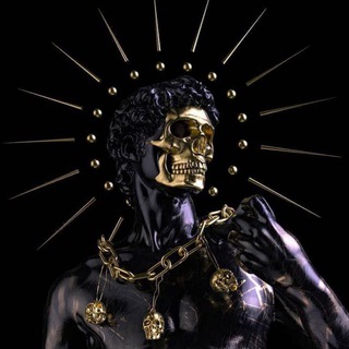 brutal.stage - Мужское развитие