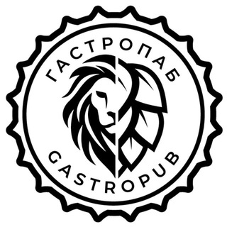 БРЮТ&КРАФТ Минеральные Воды