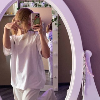 хᴇᴧᴨ оᴛ бᴩуʙʍиᴧᴇ.🖇️🖤