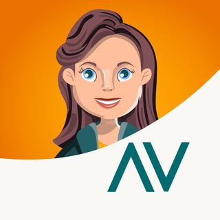 BraveStorm - карьерный прорыв