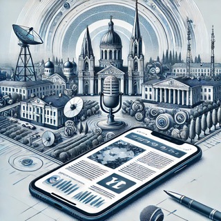 Roblox | РАЗДАЧА