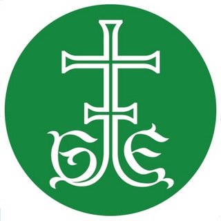 БРЯНСК ПРАВОСЛАВНЫЙ