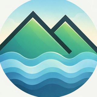 Брусничный дух | Бурятия | Улан-Удэ