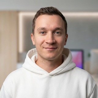 Николай Березовский. ИИ без FOMO