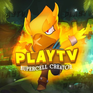 𝙋𝙇𝙖𝙮𝙏𝙑 𝙉𝙚𝙬𝙨💛