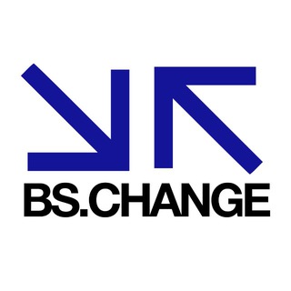 BS.CHANGE